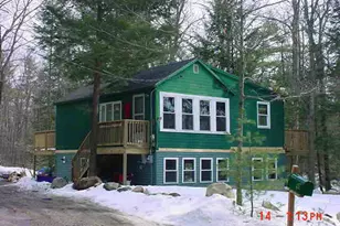 98 Basin Rd, Windham, ME 04062 - Photo 2