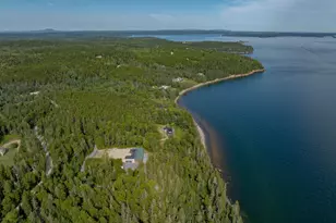 40 Point Rd, Brooksville, ME 04642 - Photo 12