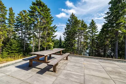 40 Point Road, Brooksville, ME 04642 - Photo 44