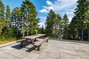 40 Point Rd, Brooksville, ME 04642 - Photo 44