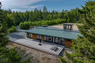 40 Point Rd, Brooksville, ME 04642 - Photo 10