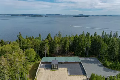 40 Point Road, Brooksville, ME 04642 - Photo 46