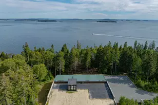 40 Point Rd, Brooksville, ME 04642 - Photo 46