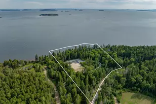 40 Point Rd, Brooksville, ME 04642 - Photo 8