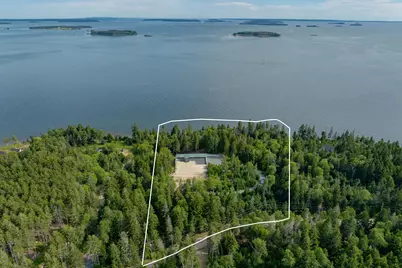 40 Point Road, Brooksville, ME 04642 - Photo 48