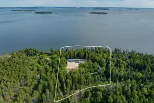 40 Point Rd, Brooksville, ME 04642 - Photo 48