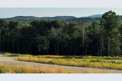 Lot # 2 Ocean Ridge Road, Northport, ME 04849 - Photo 2