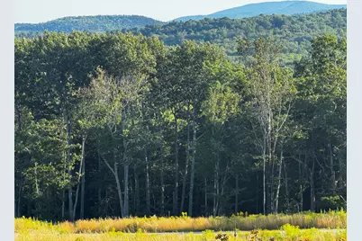 Lot # 2 Ocean Ridge Road, Northport, ME 04849 - Photo 4