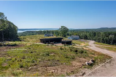 Lot # 2 Ocean Ridge Road, Northport, ME 04849 - Photo 10