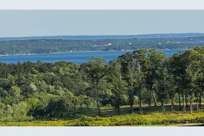 Lot # 2 Ocean Ridge Road, Northport, ME 04849 - Photo 6