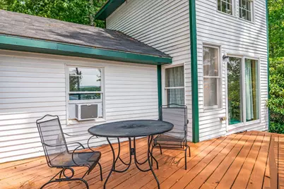115 E Toddy Way, Orland, ME 04472 - Photo 34