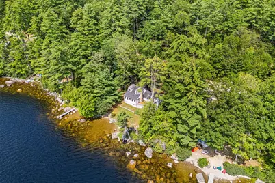 115 E Toddy Way, Orland, ME 04472 - Photo 44