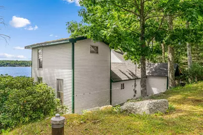 115 E Toddy Way, Orland, ME 04472 - Photo 36