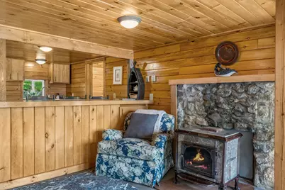 115 E Toddy Way, Orland, ME 04472 - Photo 18