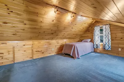 115 E Toddy Way, Orland, ME 04472 - Photo 24
