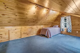 115 E Toddy Way, Orland, ME 04472 - Photo 24