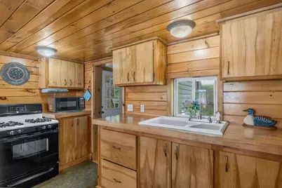 115 E Toddy Way, Orland, ME 04472 - Photo 10