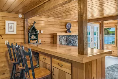 115 E Toddy Way, Orland, ME 04472 - Photo 12