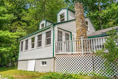 115 E Toddy Way, Orland, ME 04472 - Photo 26