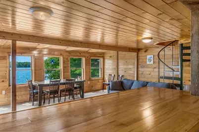 115 E Toddy Way, Orland, ME 04472 - Photo 20