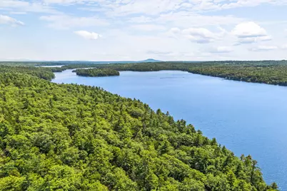 115 E Toddy Way, Orland, ME 04472 - Photo 46
