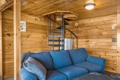 115 E Toddy Way, Orland, ME 04472 - Photo 16