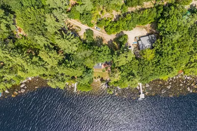 115 E Toddy Way, Orland, ME 04472 - Photo 42
