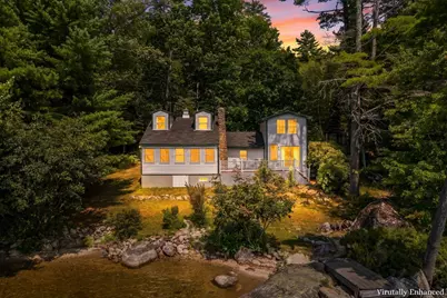 115 E Toddy Way, Orland, ME 04472 - Photo 6