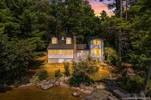 115 E Toddy Way, Orland, ME 04472 - Photo 6