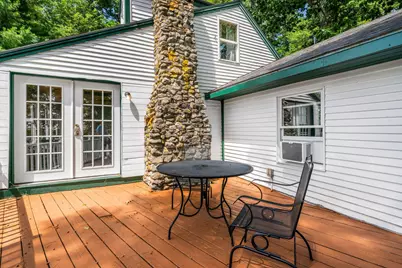 115 E Toddy Way, Orland, ME 04472 - Photo 32