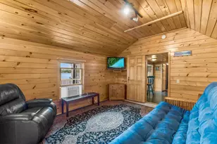 115 E Toddy Way, Orland, ME 04472 - Photo 8