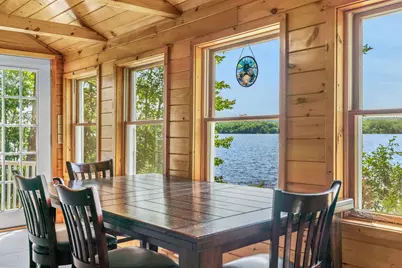 115 E Toddy Way, Orland, ME 04472 - Photo 4
