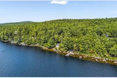 115 E Toddy Way, Orland, ME 04472 - Photo 48