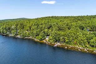 115 E Toddy Way, Orland, ME 04472 - Photo 48