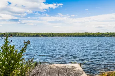 115 E Toddy Way, Orland, ME 04472 - Photo 30