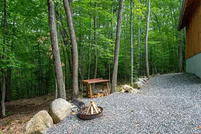 250 Bray Ridge, Hiram, ME 04041 - Photo 36