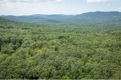 250 Bray Ridge, Hiram, ME 04041 - Photo 22