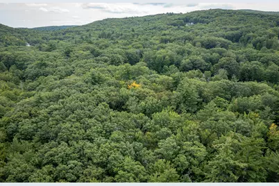 250 Bray Ridge, Hiram, ME 04041 - Photo 16