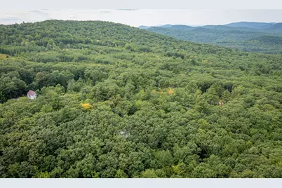 250 Bray Ridge, Hiram, ME 04041 - Photo 20