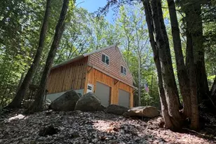 250 Bray Ridge, Hiram, ME 04041 - Photo 1