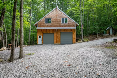 250 Bray Ridge, Hiram, ME 04041 - Photo 34