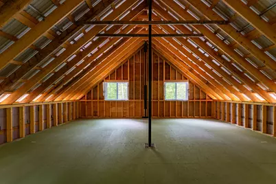 250 Bray Ridge, Hiram, ME 04041 - Photo 42