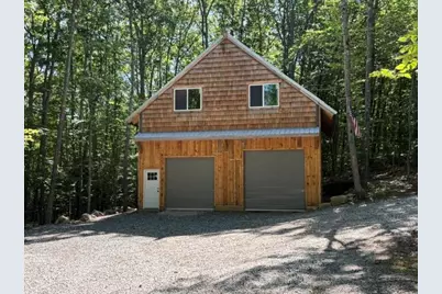250 Bray Ridge, Hiram, ME 04041 - Photo 2