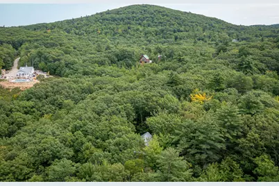 250 Bray Ridge, Hiram, ME 04041 - Photo 14