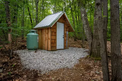 250 Bray Ridge, Hiram, ME 04041 - Photo 30