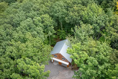 250 Bray Ridge, Hiram, ME 04041 - Photo 10