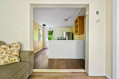168 Monroe Road, Hampden, ME 04444 - Photo 10