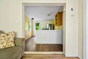 168 Monroe Rd, Hampden, ME 04444 - Photo 10