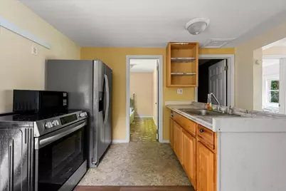 168 Monroe Road, Hampden, ME 04444 - Photo 6
