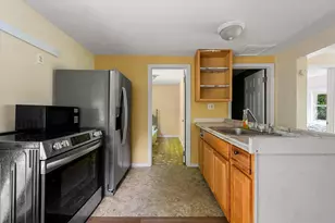 168 Monroe Rd, Hampden, ME 04444 - Photo 6